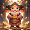 云开综合app下载